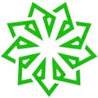 ChangqingTeng High Performance Fiber Materials Co., Ltd. ChangqingTeng High Performance Fiber Materials Co., Ltd.